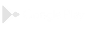 companies (1)