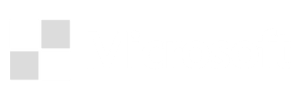 companies (2)