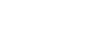companies (4)