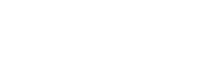 companies (6)