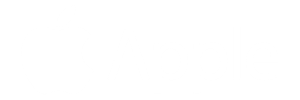 companies (7)