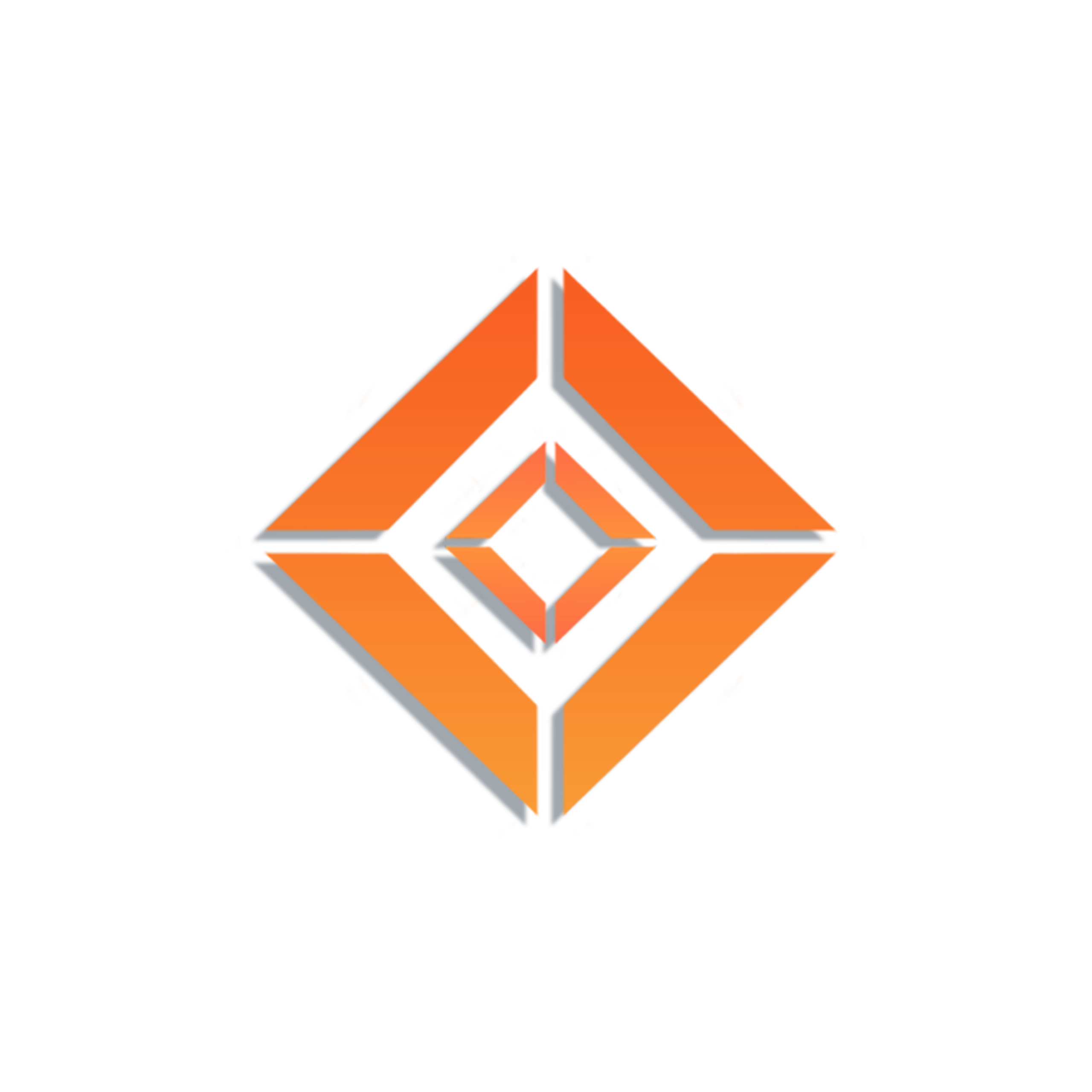 GrupoSureDigital